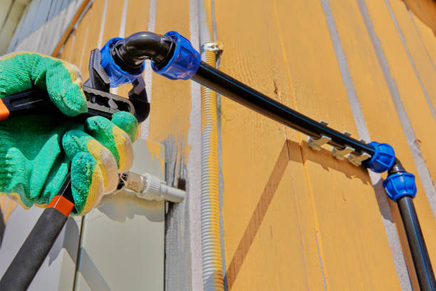 Best Affordable Plumbing Services  in Discovery Harbour, HI